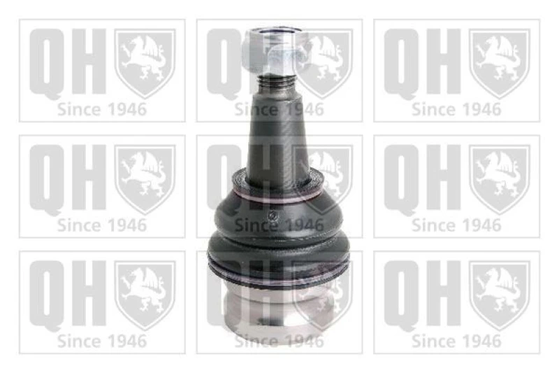 Image of QUINTON HAZELL Ball Joint QUINTON HAZELL QSJ3740S