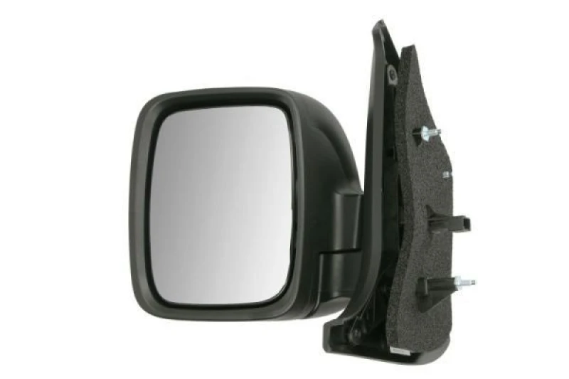 Image of BLIC Wing mirror BLIC 5402-09-2476312P