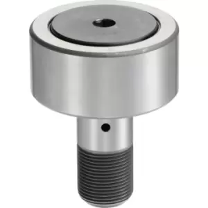 Image of KRV26H F/Comp Hex Head Cam Follower