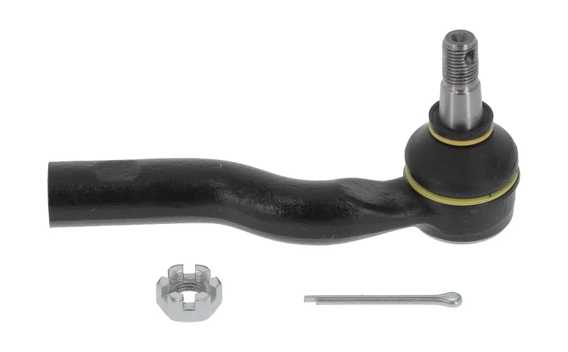 Image of Track rod end MOOG SU-ES-18701