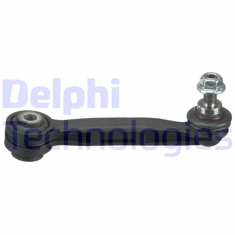 Image of DELPHI Rod / Strut, wheel suspension DELPHI TC3381
