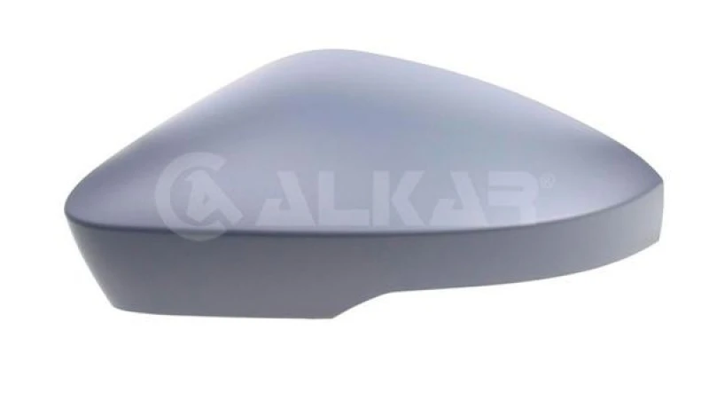 Image of ALKAR Wing mirror cover ALKAR 6341561