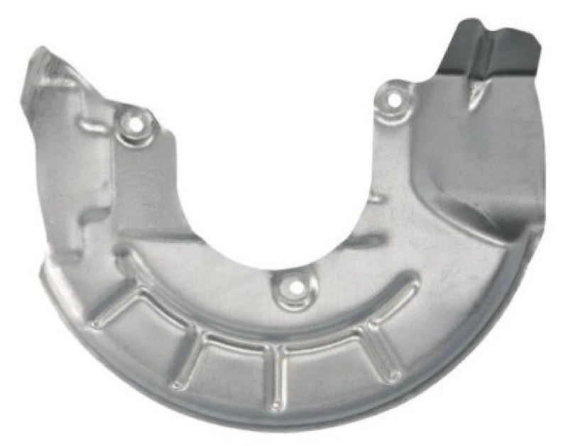 Image of PROCARO Brake disc backing plate PROCARO PR19-1147