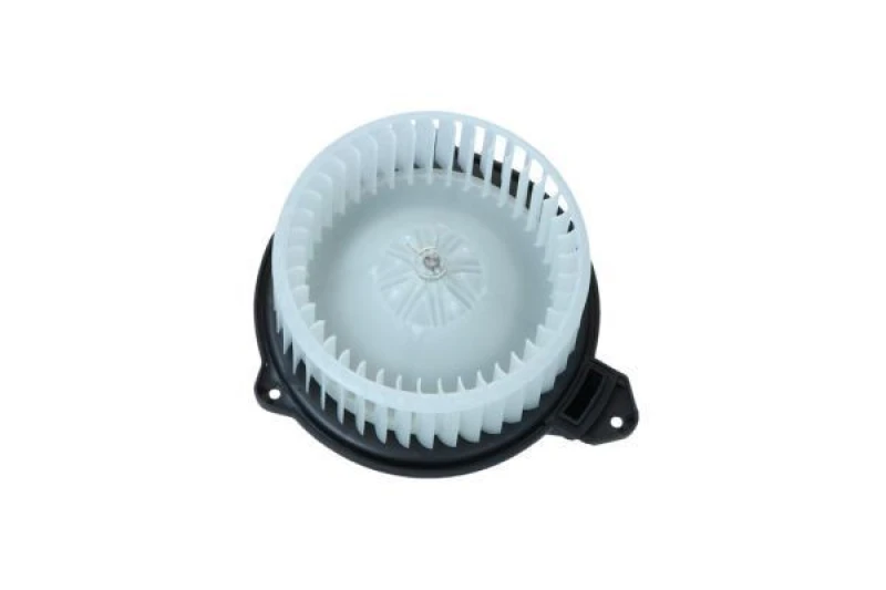 Image of NRF Blower motor NRF 34375
