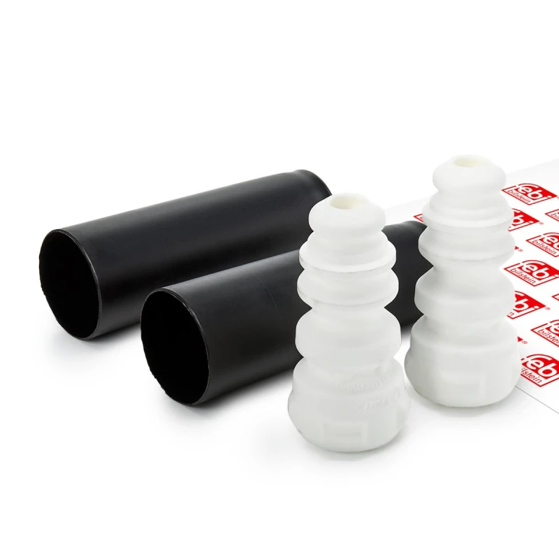 Image of Dust cover kit, shock absorber FEBI BILSTEIN 193085