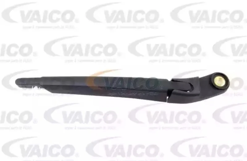 Image of Windscreen wiper arm VAICO V22-1103