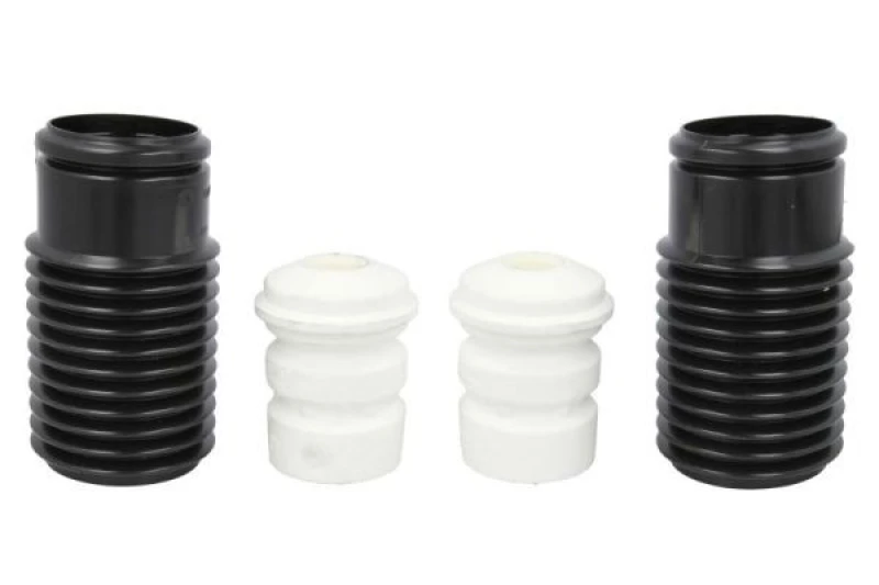 Image of Magnum Technology Dust cover kit, shock absorber Magnum Technology A9F023