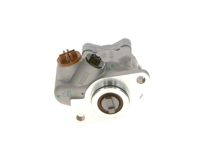 Image of Bosch K S00 000 352 Power Steering Pump Hydraulic Pump,steering system (12)