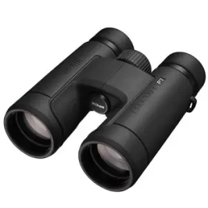 Image of Nikon Prostaff P7 8x42 Binoculars