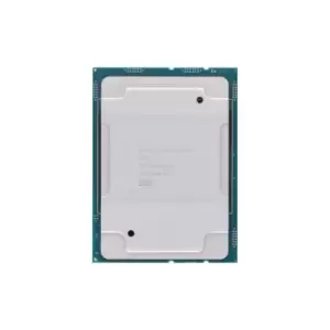 Image of Intel Xeon Gold 6210U Processor 20-Core 27.5MB Cache 2.50GHz CPU