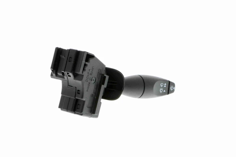 Image of VEMO V25-80-4020 Steering Column Switch Steering Column Switch (1563)