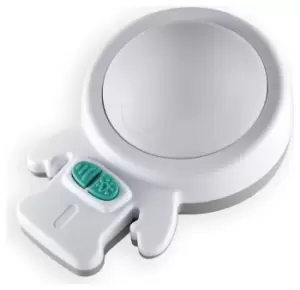 Image of Rockit Zed Soother