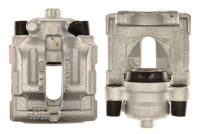 Image of Bosch 0 986 134 310 Brake caliper Cast Iron Brake Caliper (78)