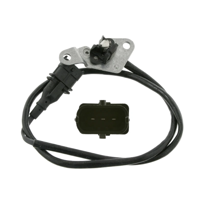 Image of FEBI BILSTEIN 28386 Sensors Sensor,camshaft position (3946)