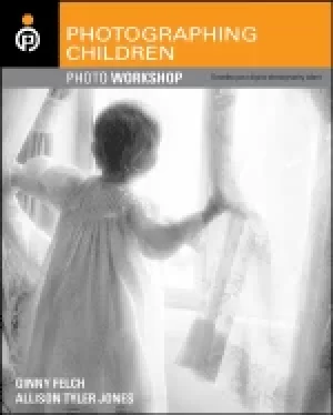 Image of photographing children photo workshop develop your digital photography tale