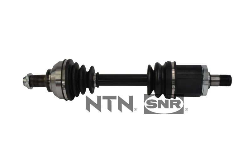 Image of Drive shaft SNR DK50.019