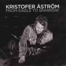 Image of From Eagle to Sparrow