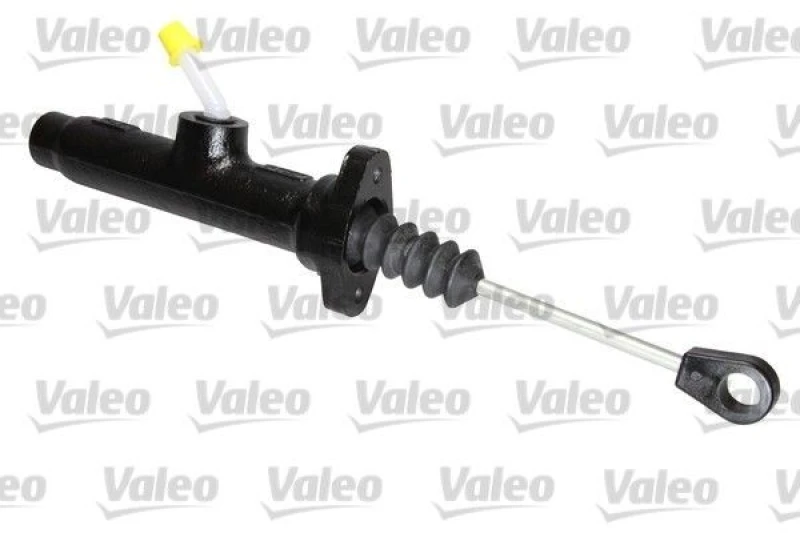 Image of Clutch master cylinder VALEO 874587