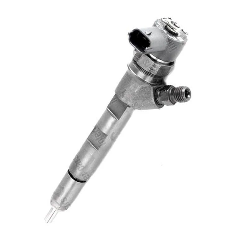 Image of Bosch 0 986 435 149 Injectors with seal ring Injector Nozzle (3902)