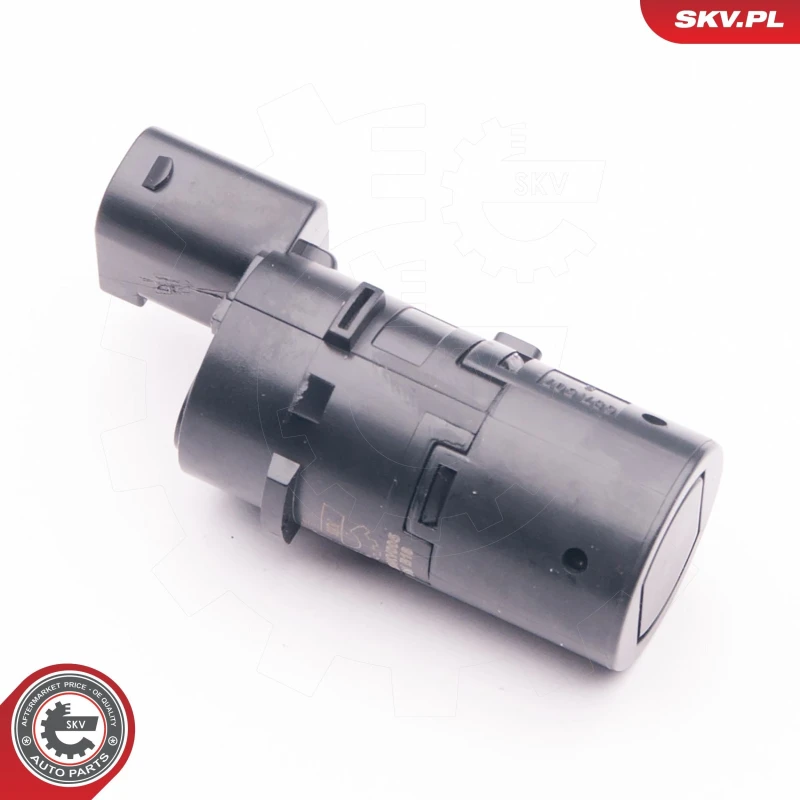 Image of ESEN SKV Parking sensor ESEN SKV 28SKV005