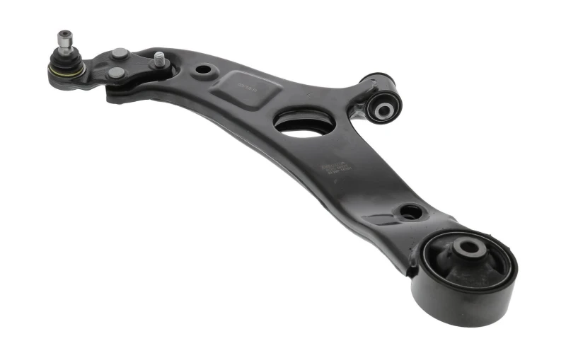 Image of Suspension arm MOOG KI-WP-15391
