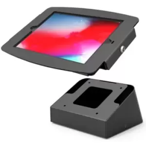 image of Compulocks AV Stand Tablet Capsule