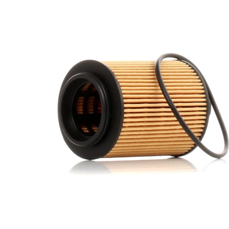 Image of STARK SKOF-0860096 Oil filter Filter Insert, with gaskets/seals Oil Filter (7)