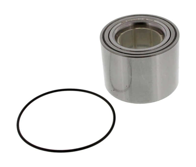 Image of Wheel bearing kit MOOG VO-WB-12808