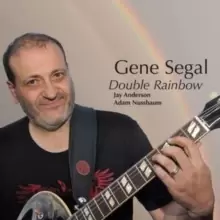 Image of Double Rainbow