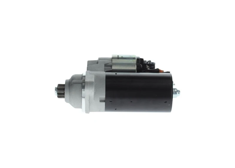 Image of Starter motor Bosch 1 986 S00 799