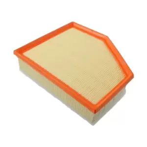 Image of x1 Blue Print Air Filter Filter Insert ADB112248 Made in BG