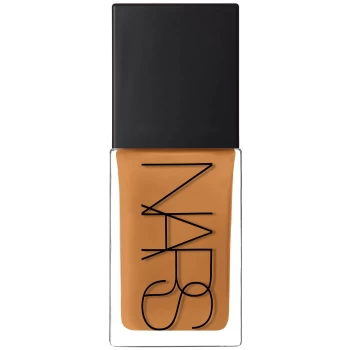 image of NARS Light Reflecting Foundation 30ml (Various Shades) - Macao