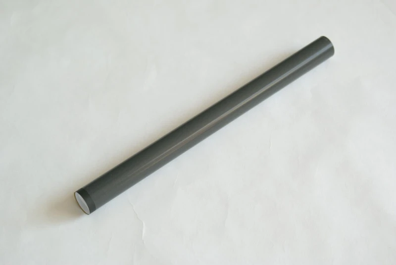 Image of CoreParts MSP0401 printer/scanner spare part