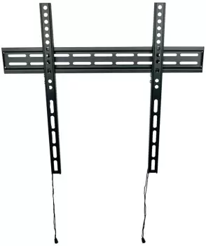 image of "Slimline Fixed TV Bracket for 32-55" Screens"