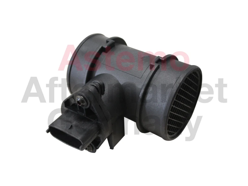 Image of Mass air flow sensor HITACHI 2508979
