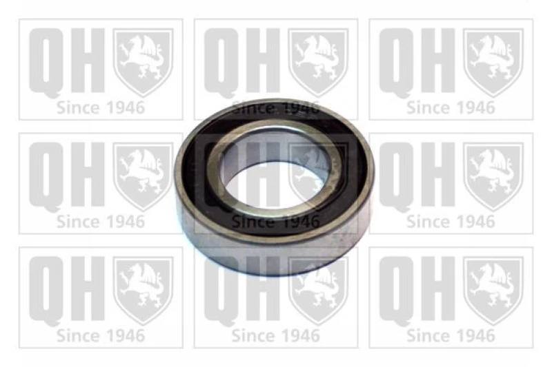 Image of QUINTON HAZELL Bearing QUINTON HAZELL XB9934