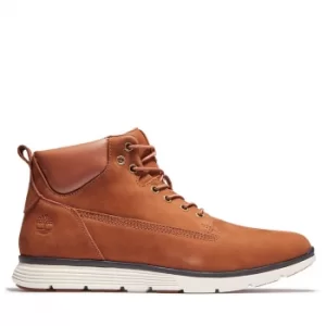 Image of Timberland Killington Chukka Boot For Men In Light Brown Light Brown, Size 10.5