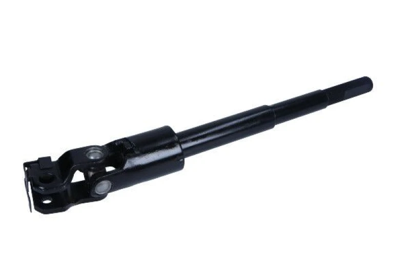 Image of MAXGEAR Steering Column MAXGEAR 49-1364