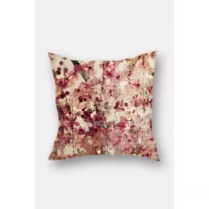 Image of YS4577294 Multicolor Cushion Cover