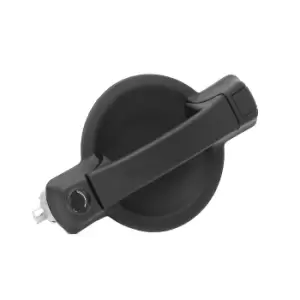Image of FAST Door Handle FIAT FT94582 735309962