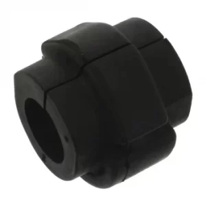 Image of Mounting Bush 31551 by Febi Bilstein Front Axle Left/Right