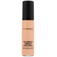 Image of MAC Pro Longwear Concealer Nw35
