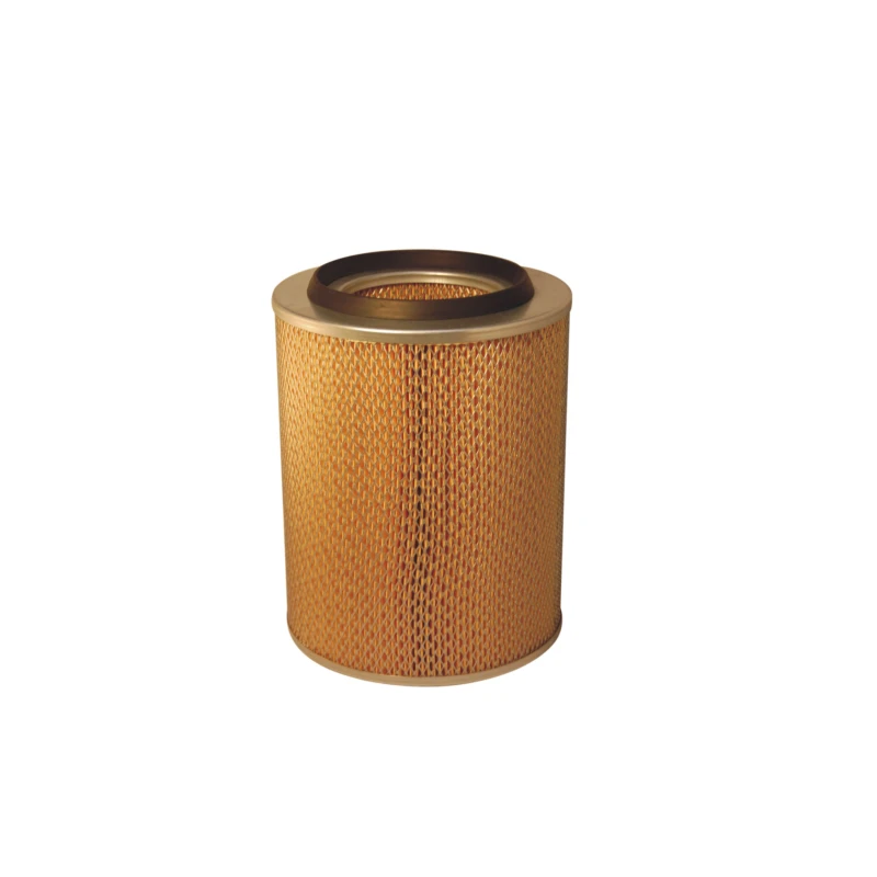Image of FILTRON AM 411 Air filter Filter Insert Air Filter (8)