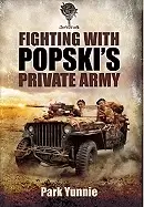 Image of fighting with popskis private army