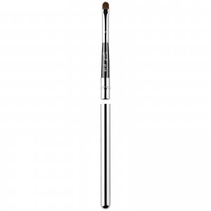 Image of Sigma L05 Lip Brush