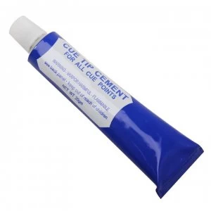 Image of BCE Tip Cement