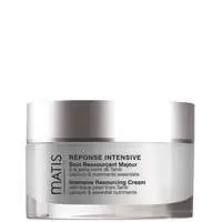 Image of Matis Paris Reponse Intensive Intensive Resourcing Cream 50ml