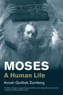 Image of moses a human life