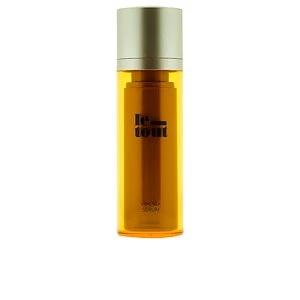 Image of VIT-C silk serum 30ml