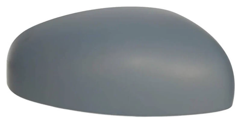 Image of TYC 332-0033-2 Cover, outside mirror Right, primed Cover,outside mirror (23)